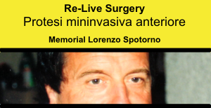 memorial-spotorno-protesi-mininvasiva-anca-anteriore