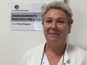 Franca-Ruggiero-Prericoveri--300x225