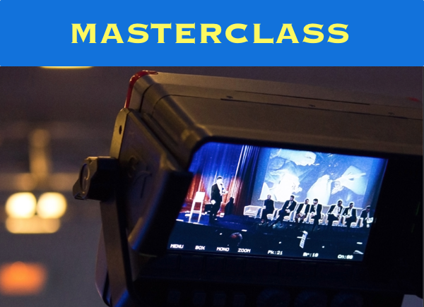 Masterclass protesi anca mininvasiva