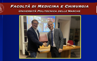 Università di Ancona Facoltà di Medicina e Chirurgia